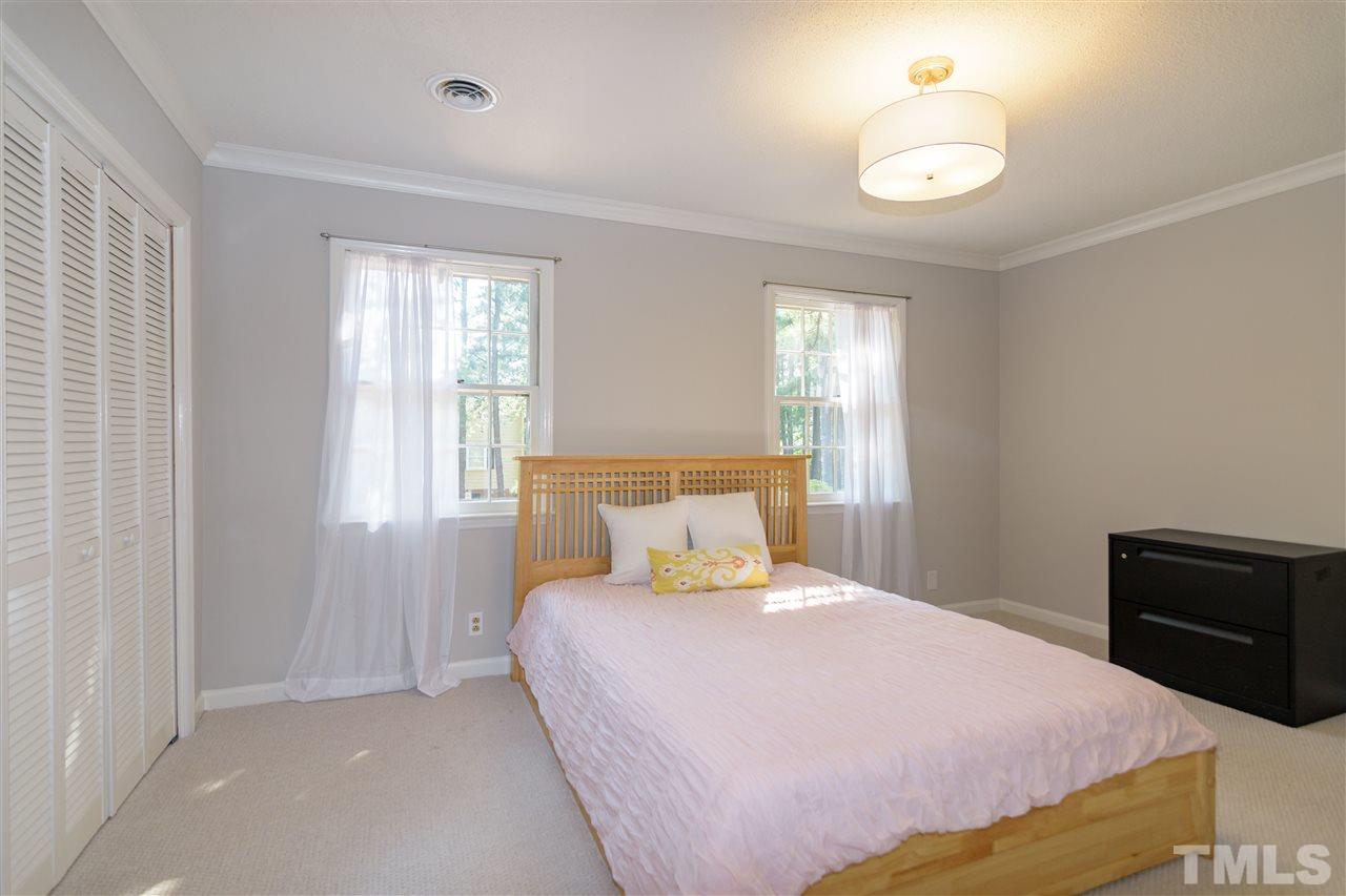 3023 Wycliff Road Raleigh, NC 27607 - Photo 15 of 23
