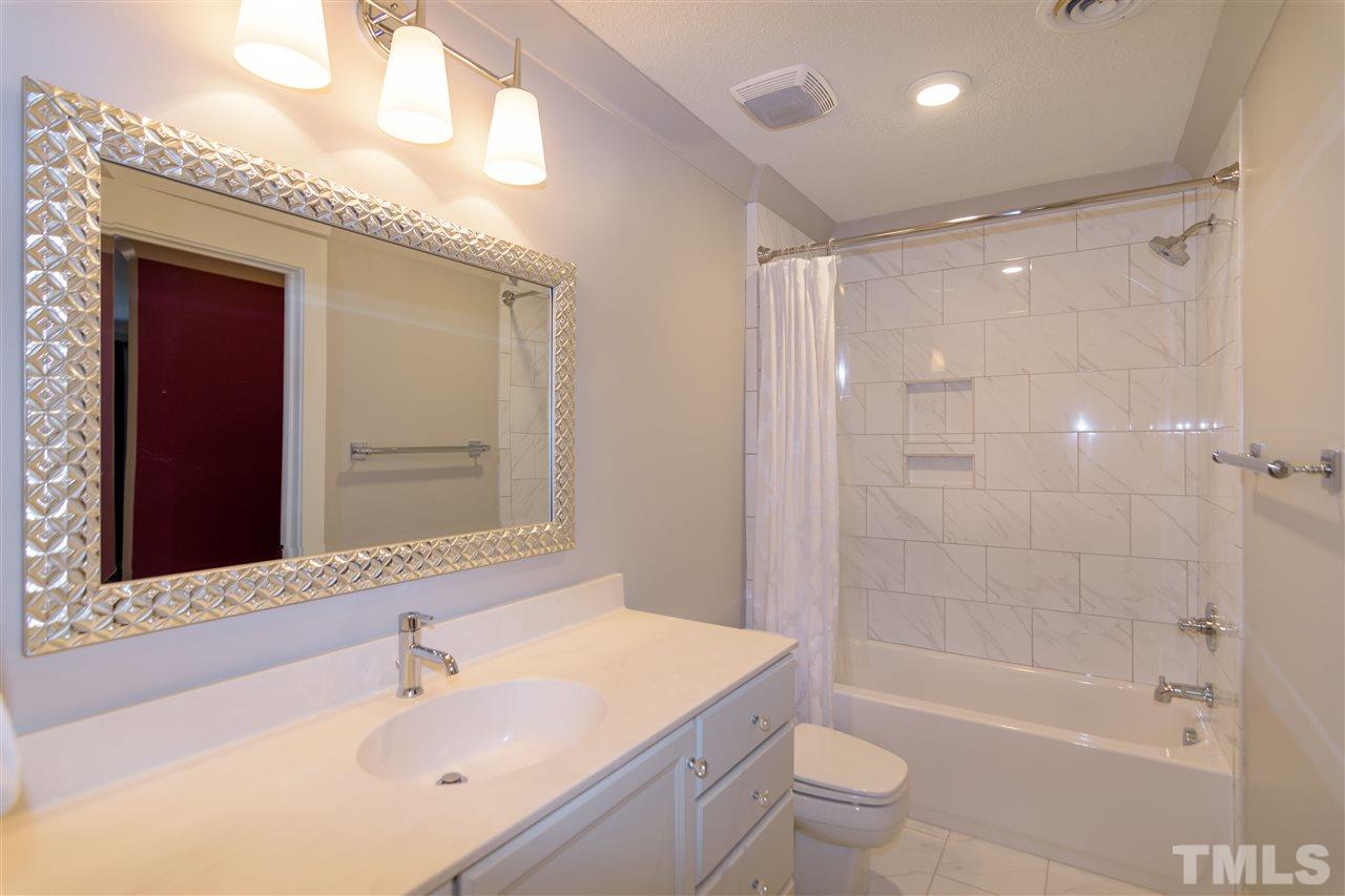3023 Wycliff Road Raleigh, NC 27607 - Photo 16 of 23