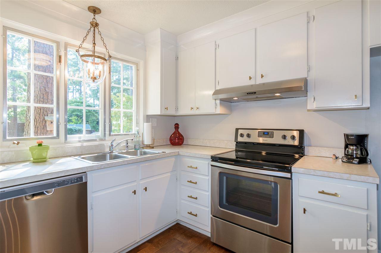 3023 Wycliff Road Raleigh, NC 27607 - Photo 3 of 23