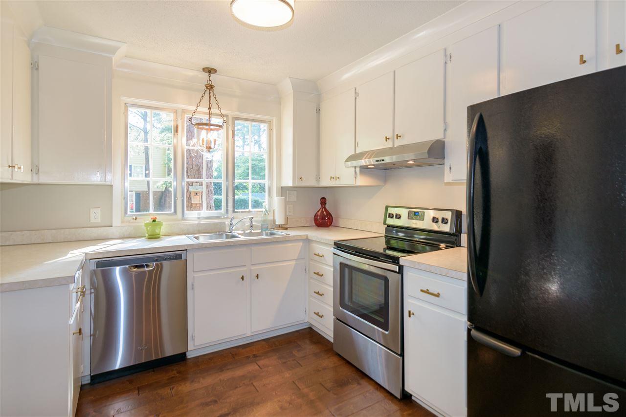 3023 Wycliff Road Raleigh, NC 27607 - Photo 4 of 23