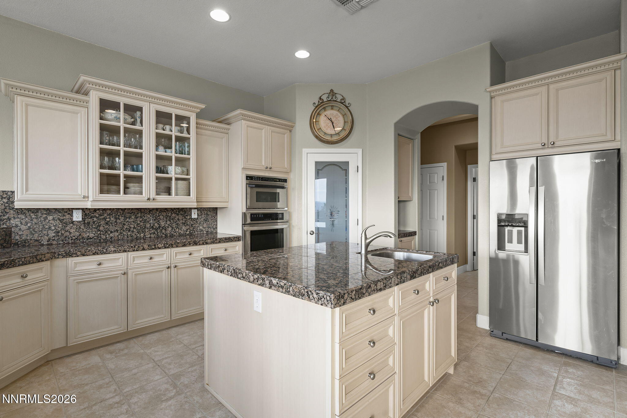 6696 Marble Canyon Road Reno, NV 89511 - Photo 14 of 37 18-web-or-mls-_DSC5097