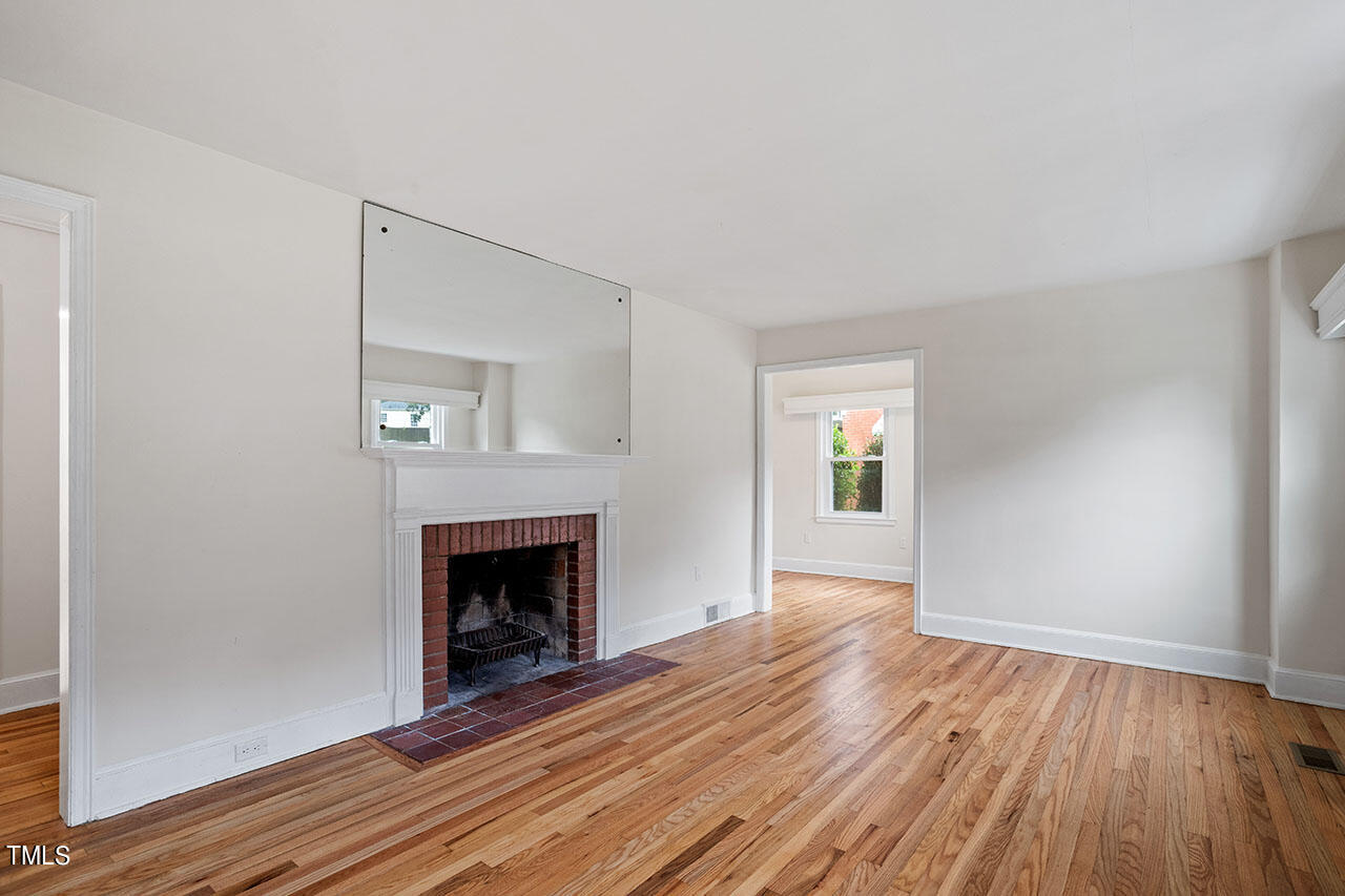 1822 Forest Road Durham, NC 27705 - Photo 6 of 32 1822 Forest Road_10