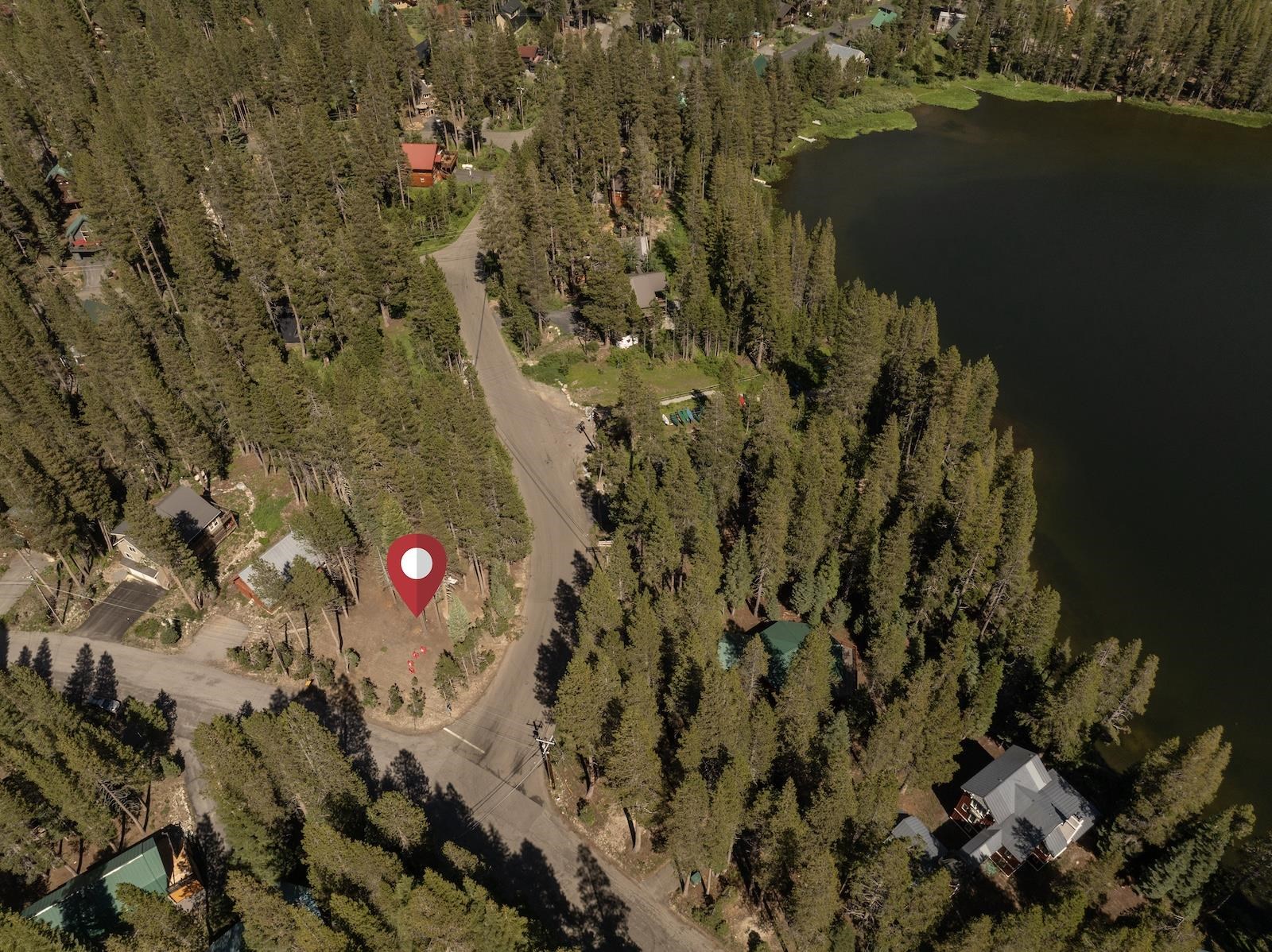 5012 Serene Road Soda Springs, CA 95728 - Photo 9 of 18