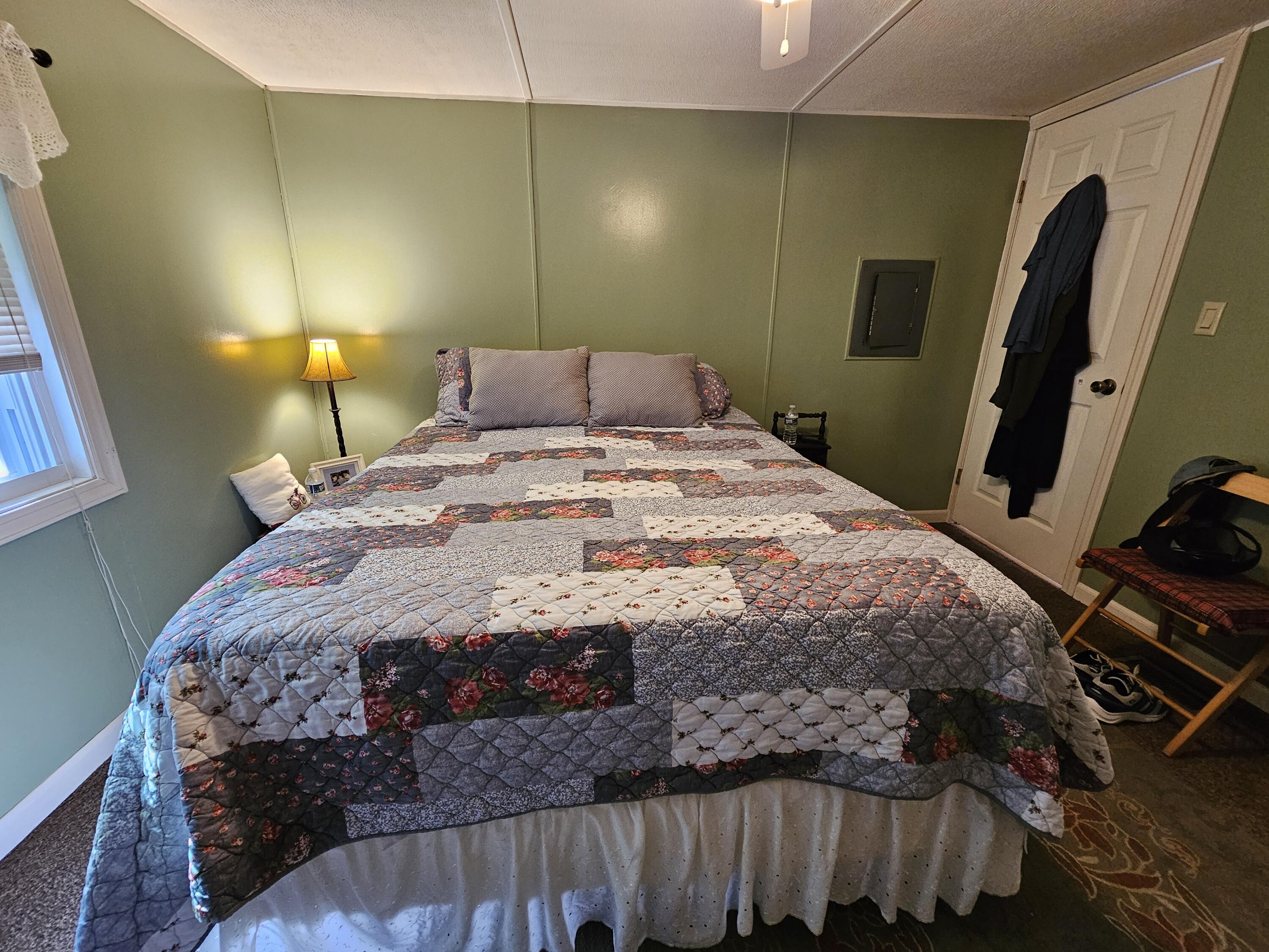 2237 Main Road Enfield, ME 04493 - Photo 28 of 38 28