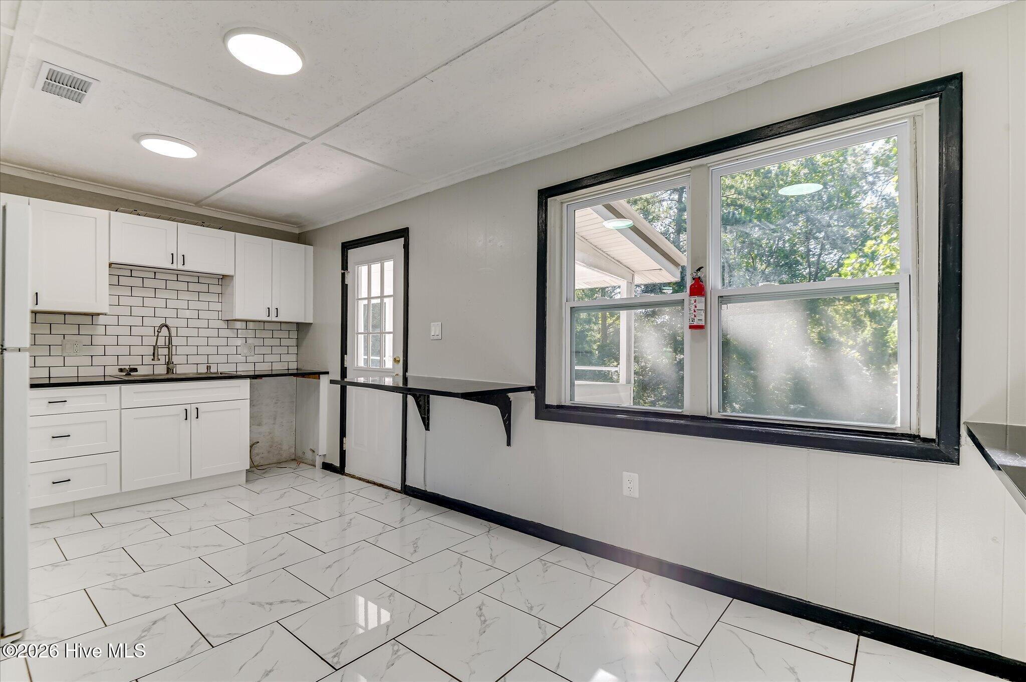 3002 Georgia Road Augusta, GA 30906 - Photo 9 of 36 13-113