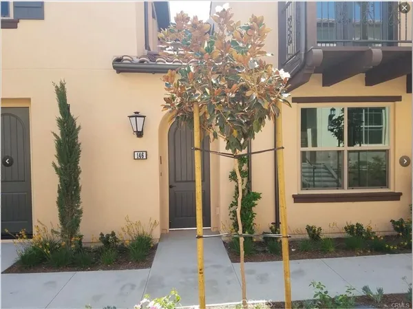 $3,750 | 146 Briar Rose, Irvine, CA 92618