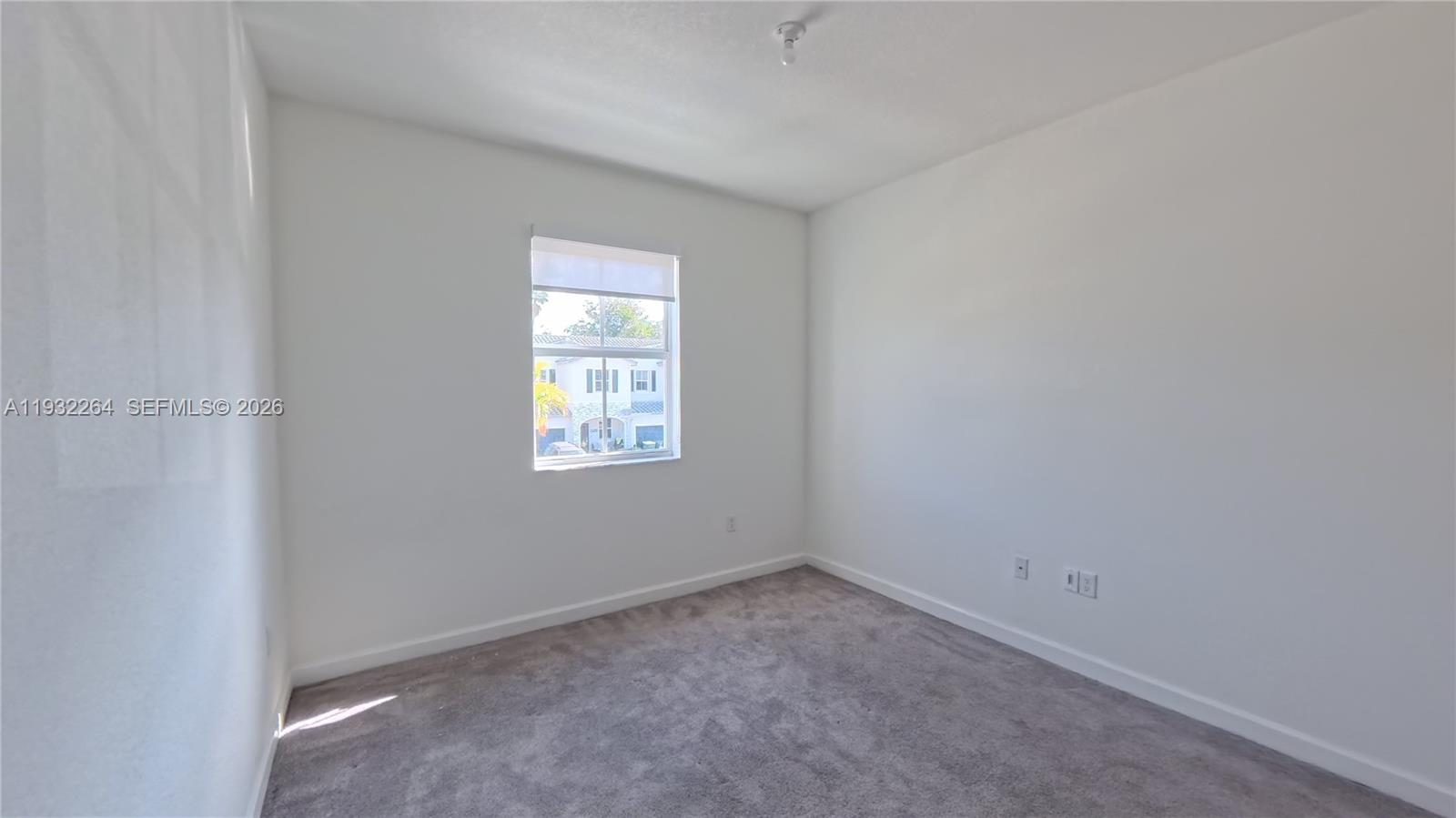 1114 Southeast 27th Street Homestead, FL 33035 - Photo 11 of 25