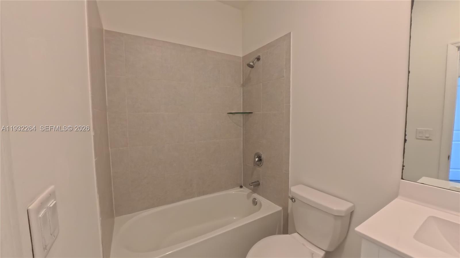 1114 Southeast 27th Street Homestead, FL 33035 - Photo 12 of 25