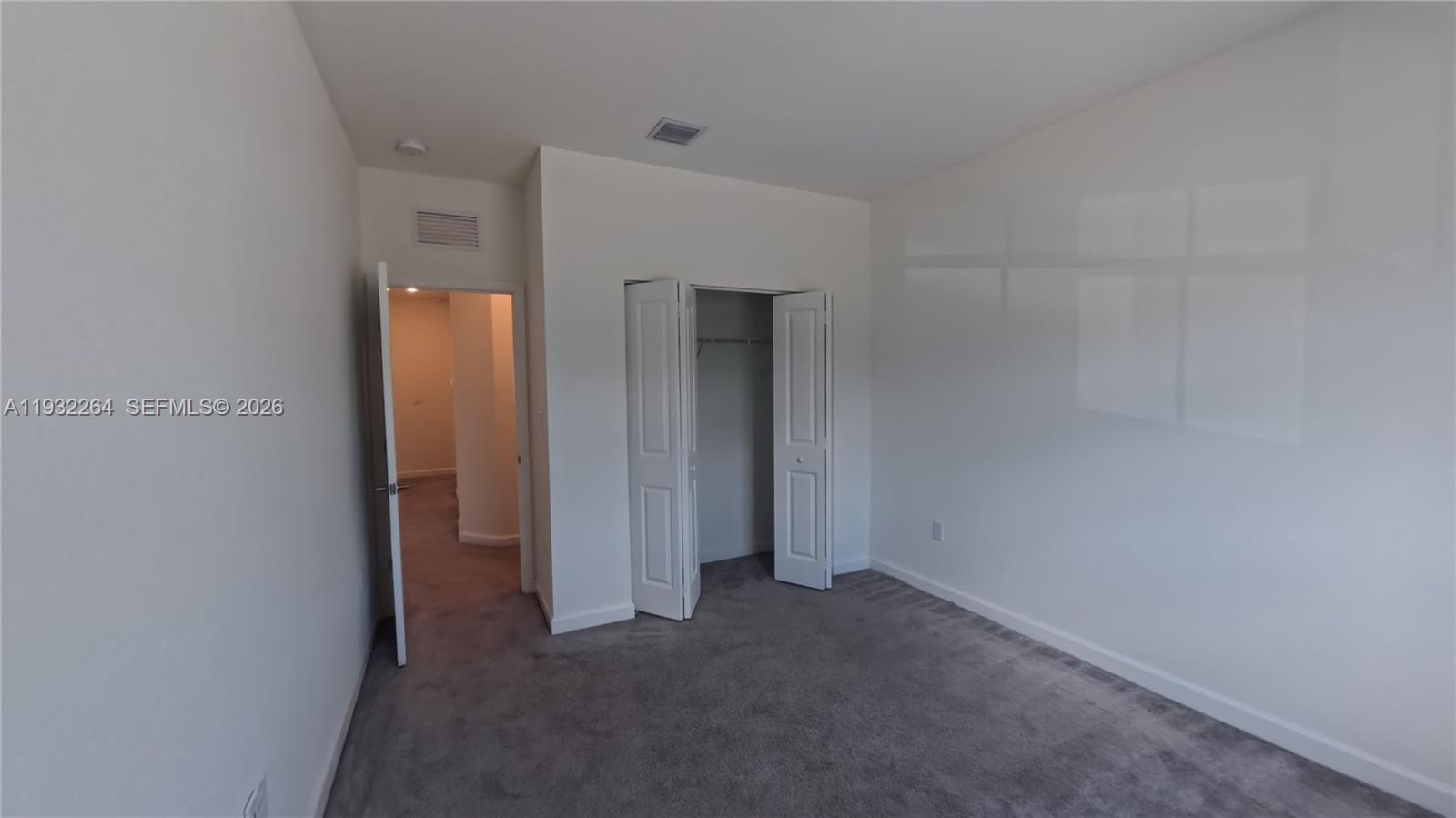 1114 Southeast 27th Street Homestead, FL 33035 - Photo 15 of 25