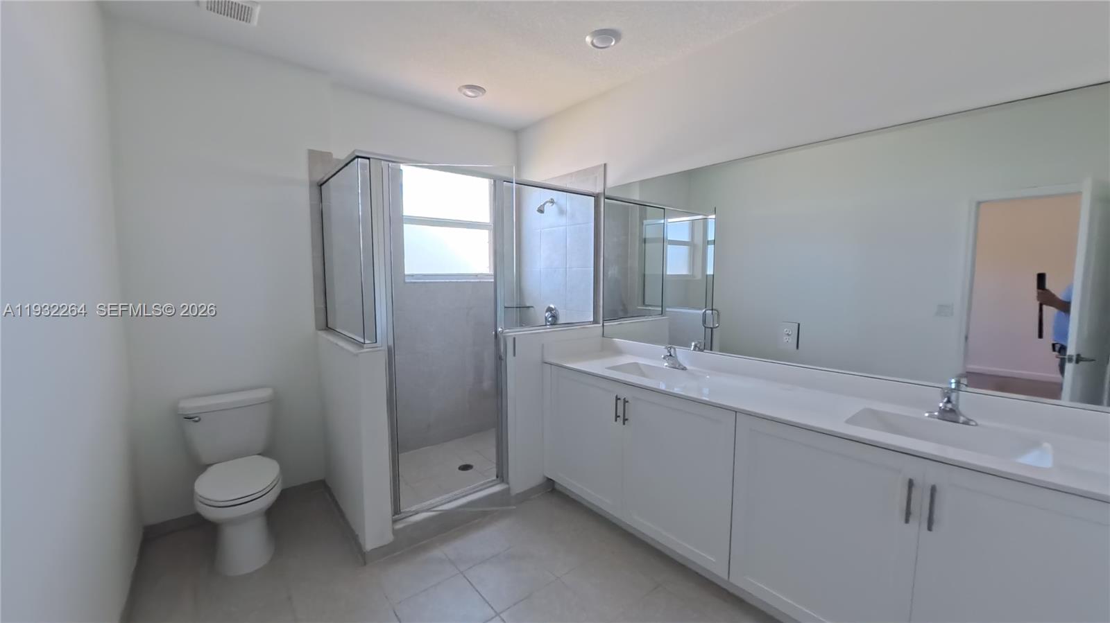 1114 Southeast 27th Street Homestead, FL 33035 - Photo 18 of 25