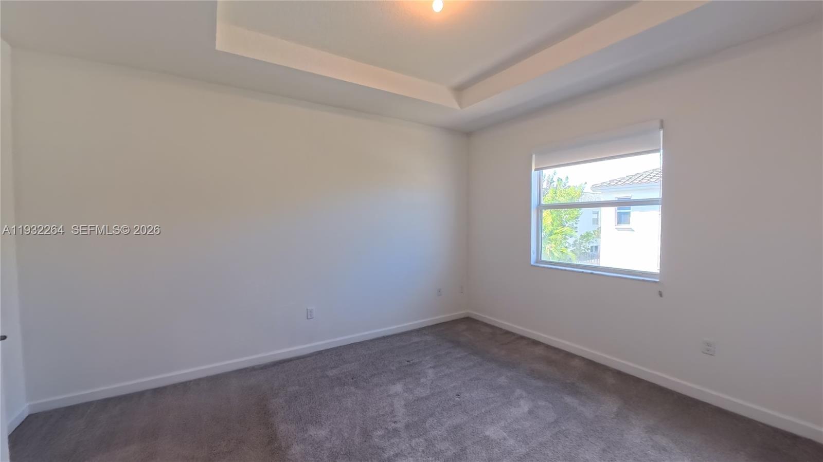 1114 Southeast 27th Street Homestead, FL 33035 - Photo 19 of 25