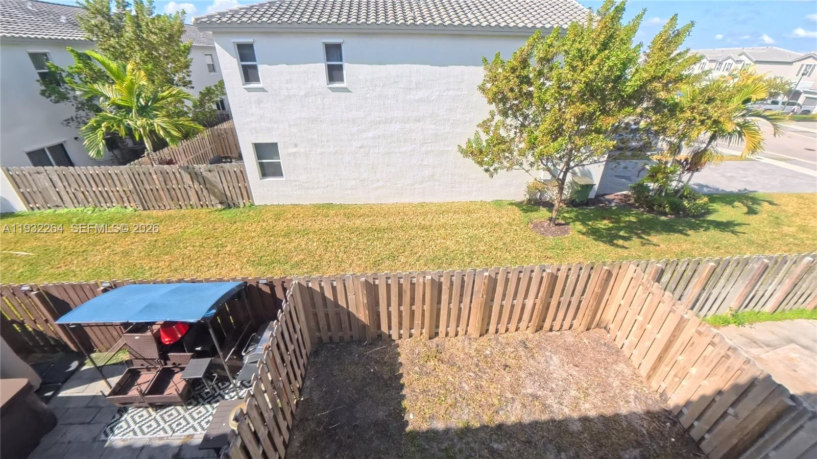 1114 Southeast 27th Street Homestead, FL 33035 - Photo 21 of 25