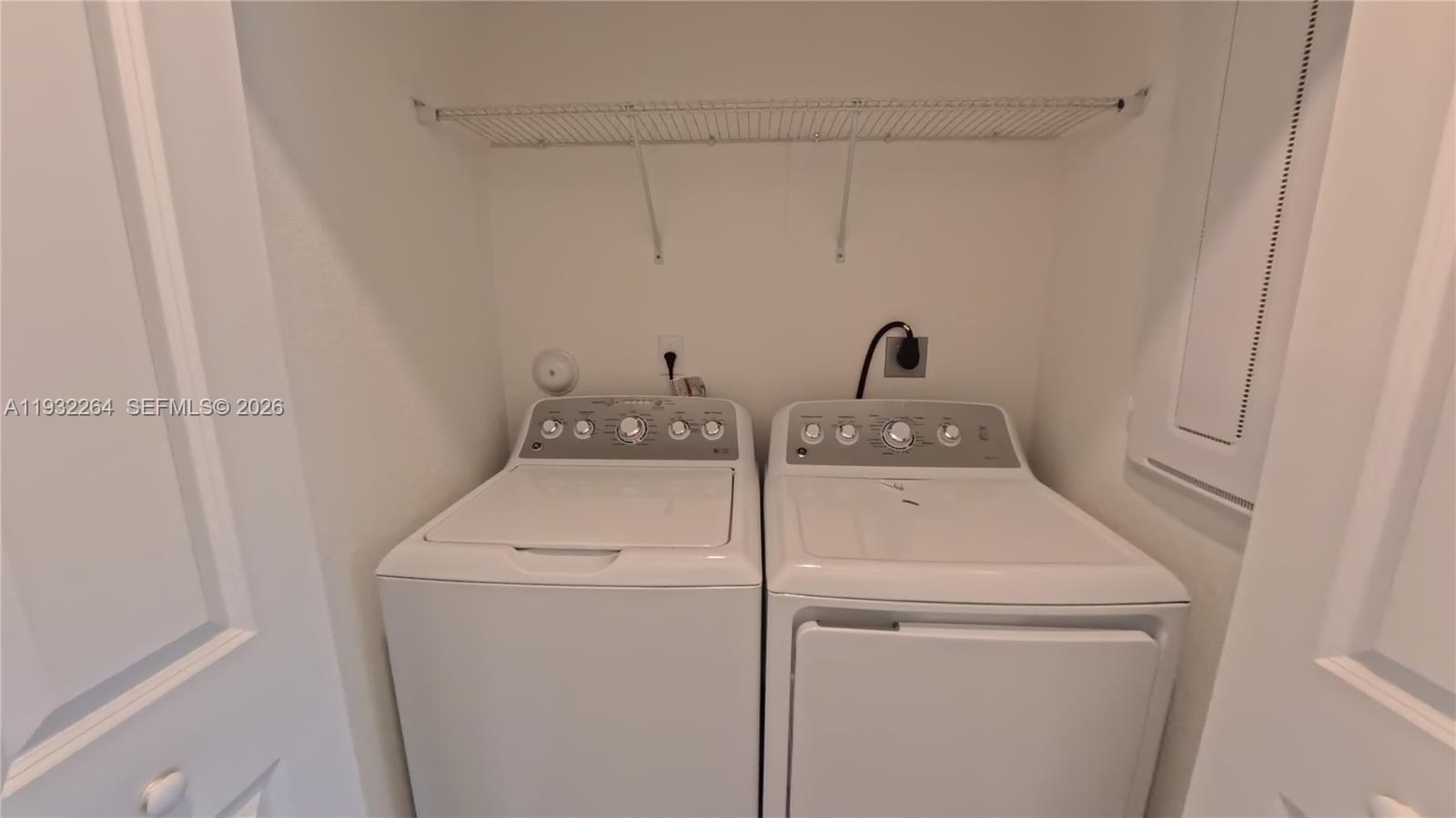 1114 Southeast 27th Street Homestead, FL 33035 - Photo 22 of 25