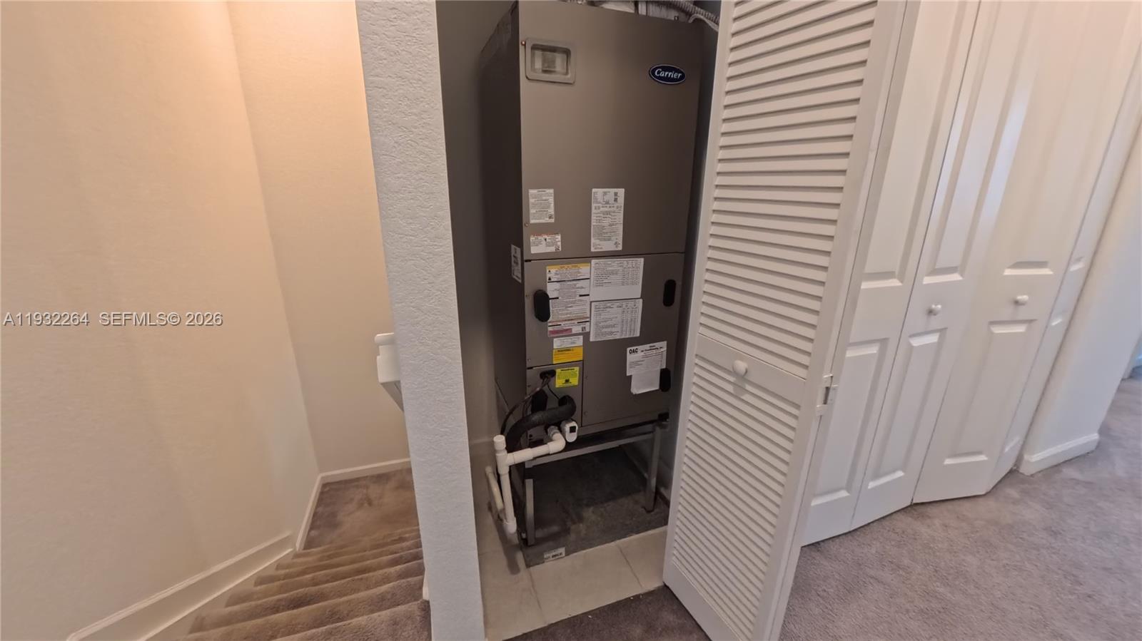 1114 Southeast 27th Street Homestead, FL 33035 - Photo 23 of 25