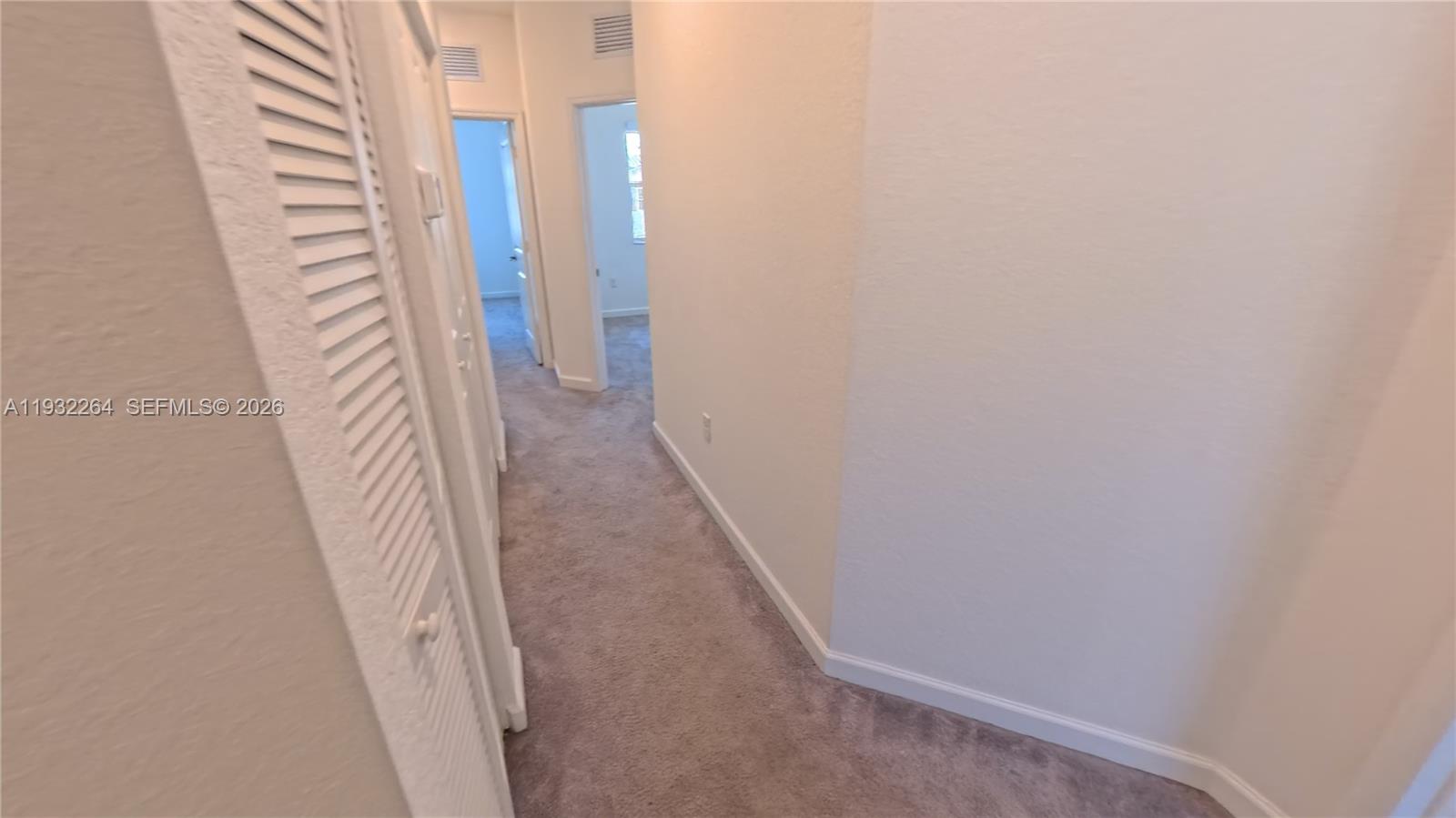 1114 Southeast 27th Street Homestead, FL 33035 - Photo 24 of 25