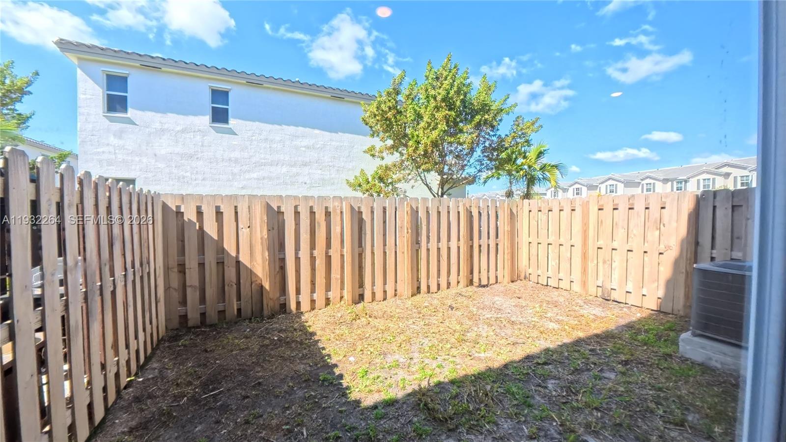 1114 Southeast 27th Street Homestead, FL 33035 - Photo 25 of 25