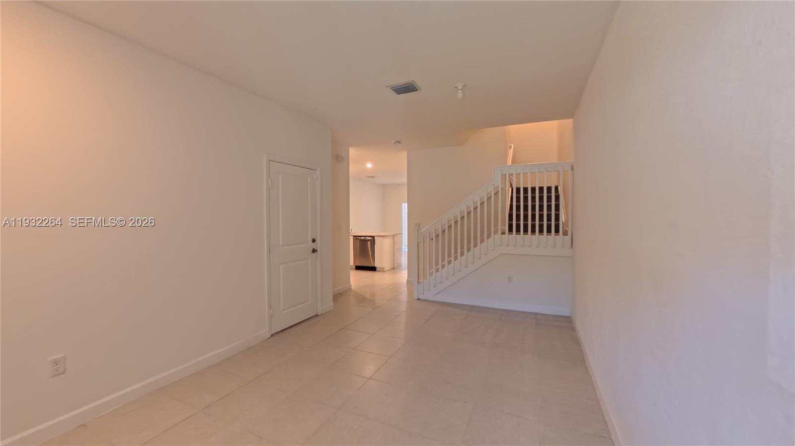 1114 Southeast 27th Street Homestead, FL 33035 - Photo 3 of 25