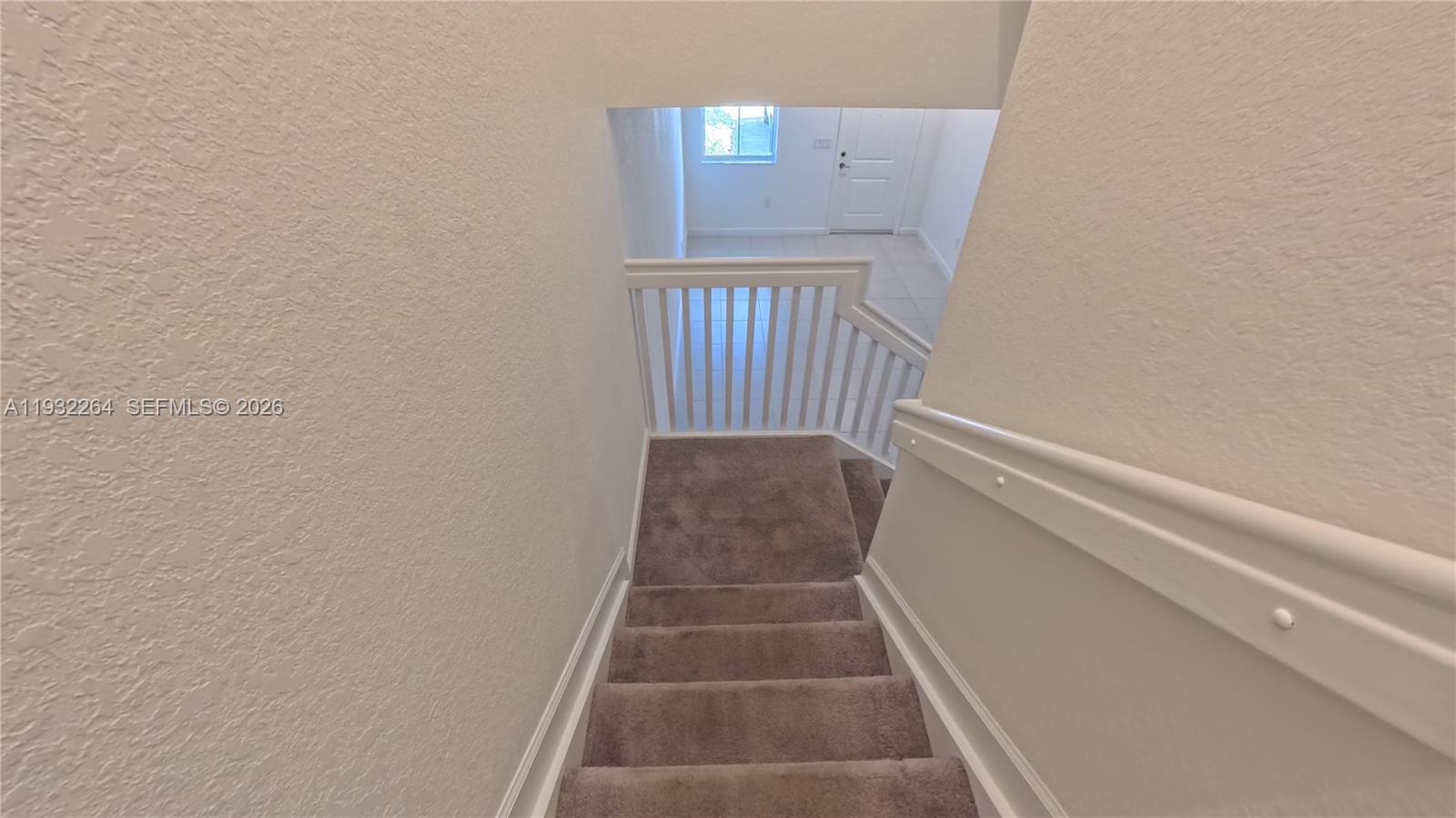 1114 Southeast 27th Street Homestead, FL 33035 - Photo 10 of 25