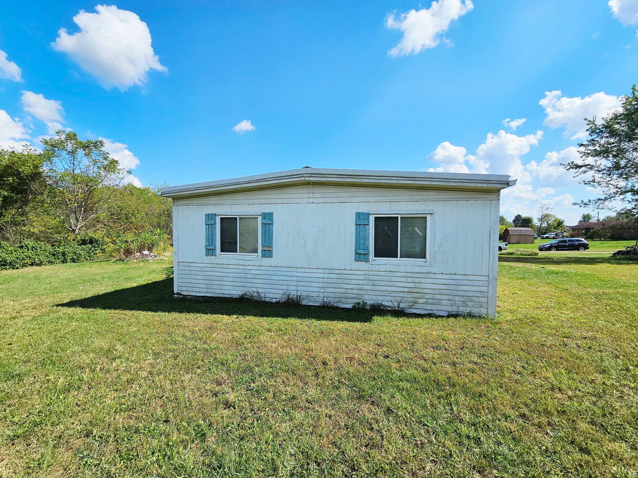 7035 Green Road Hillsboro, OH 45133 - Photo 10 of 23 8463263010690613125