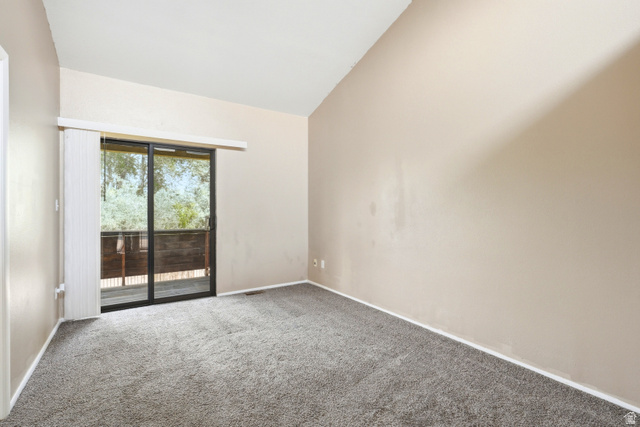 32 Park Circle Vernal, UT 84078 - Photo 11 of 39