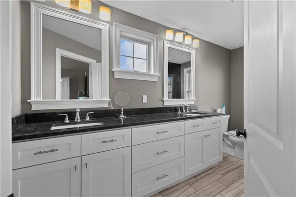 $5,250 | 24 Randolph Way, Portsmouth, RI 02871