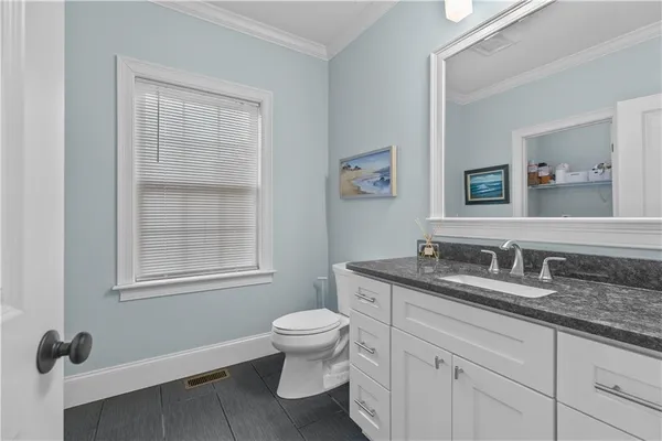 $5,250 | 24 Randolph Way, Portsmouth, RI 02871