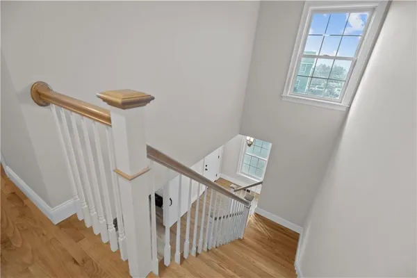$5,250 | 24 Randolph Way, Portsmouth, RI 02871