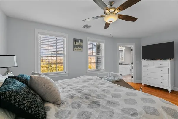 $5,250 | 24 Randolph Way, Portsmouth, RI 02871