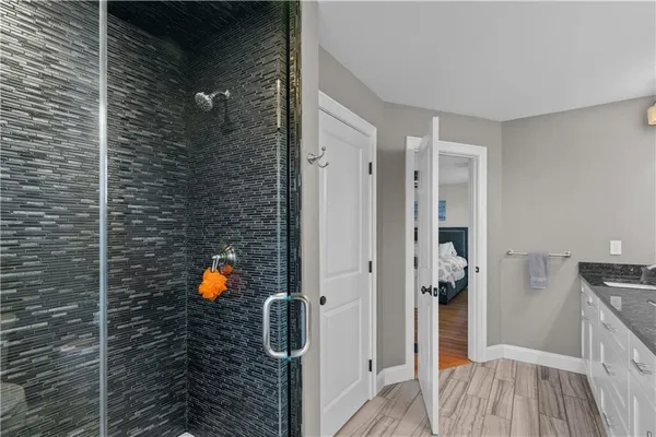 $5,250 | 24 Randolph Way, Portsmouth, RI 02871