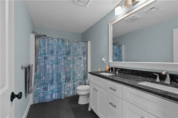 $5,250 | 24 Randolph Way, Portsmouth, RI 02871