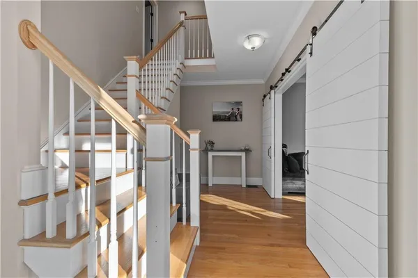 $5,250 | 24 Randolph Way, Portsmouth, RI 02871