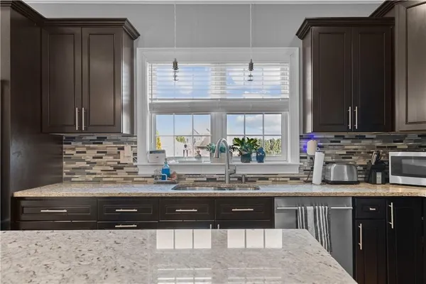 $5,250 | 24 Randolph Way, Portsmouth, RI 02871