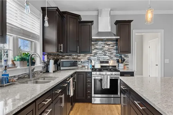 $5,250 | 24 Randolph Way, Portsmouth, RI 02871