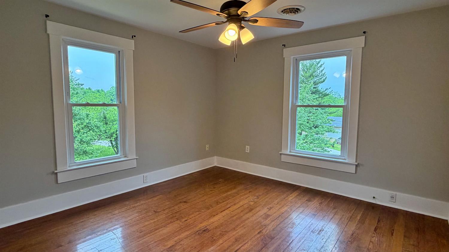 14638 Chesterville Road Moores Hill, IN 47032 - Photo 19 of 35