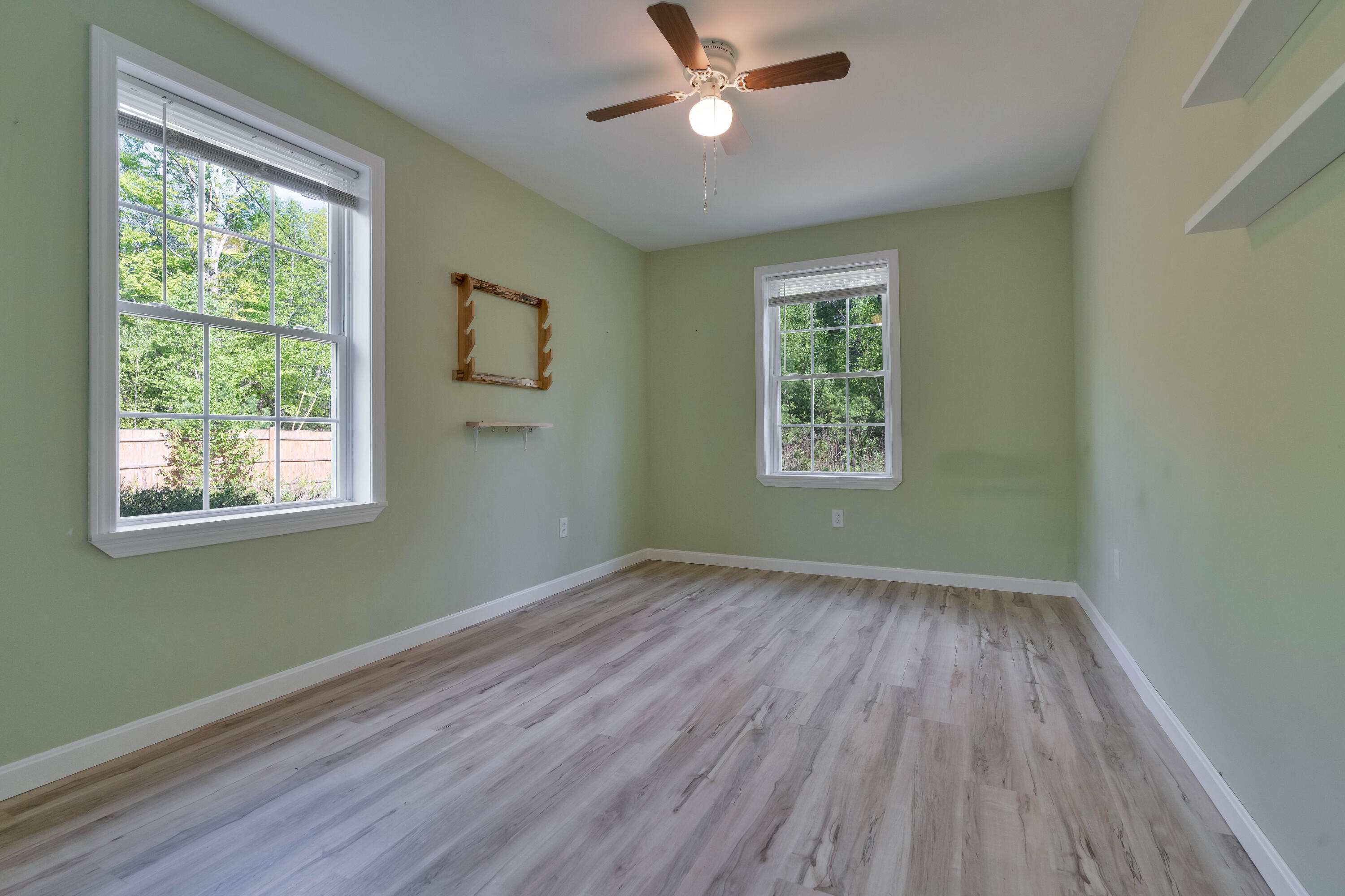 707 Sanborn Road Acton, ME 04001 - Photo 8 of 19