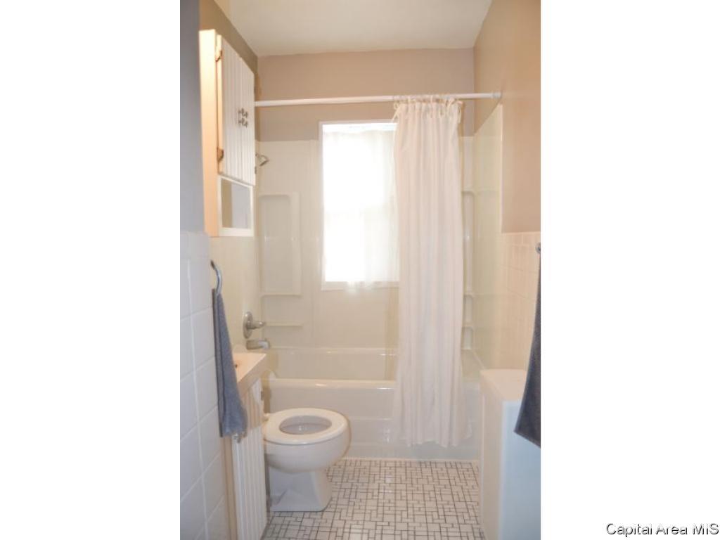 1009 North 1st Street Springfield, IL 62702 - Photo 10 of 17
