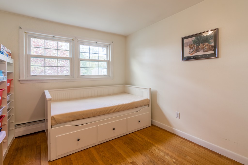 8 Niles Road Randolph, MA 02368 - Photo 11 of 21 Gallery Image 11
