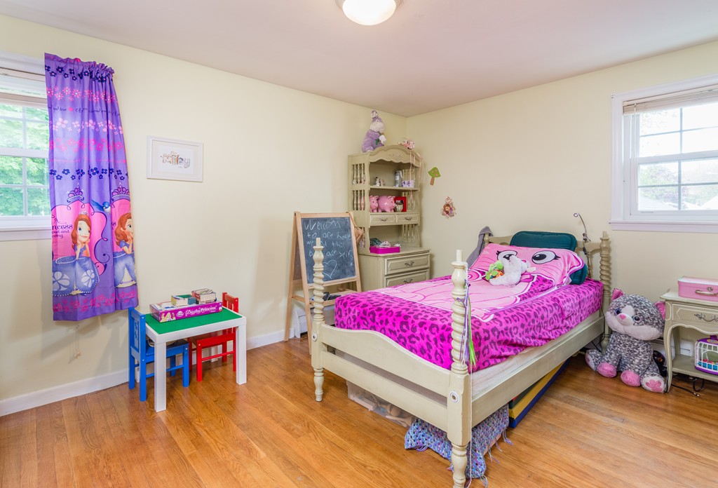 8 Niles Road Randolph, MA 02368 - Photo 12 of 21 Gallery Image 12