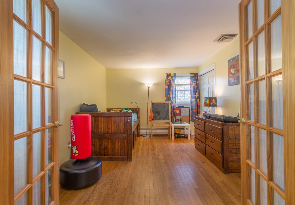 8 Niles Road Randolph, MA 02368 - Photo 13 of 21 Gallery Image 13