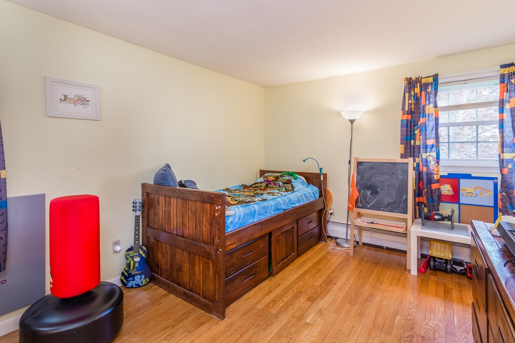 8 Niles Road Randolph, MA 02368 - Photo 14 of 21 Gallery Image 14
