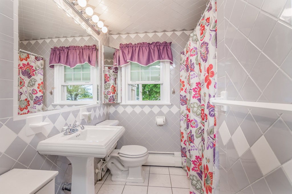 8 Niles Road Randolph, MA 02368 - Photo 15 of 21 Gallery Image 15
