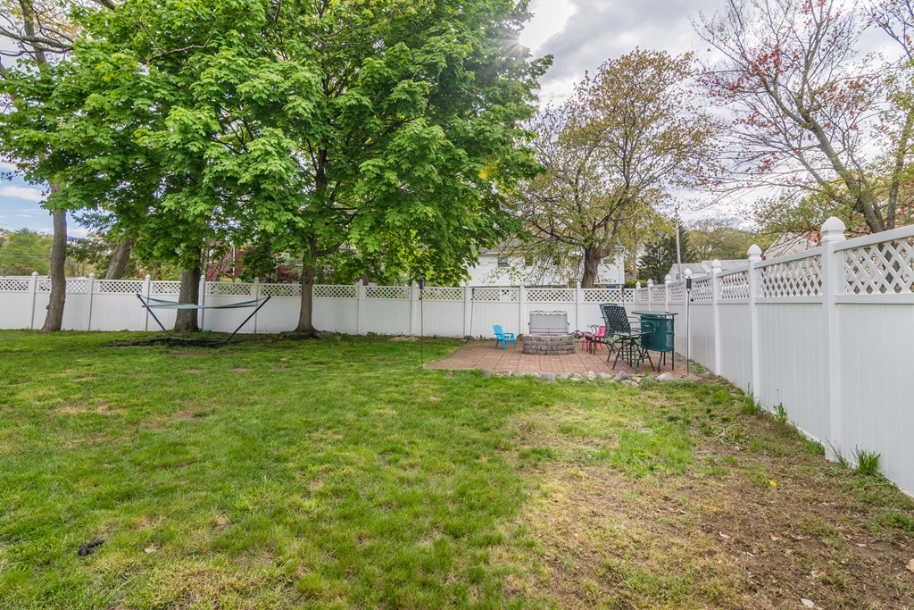 8 Niles Road Randolph, MA 02368 - Photo 18 of 21 Gallery Image 18