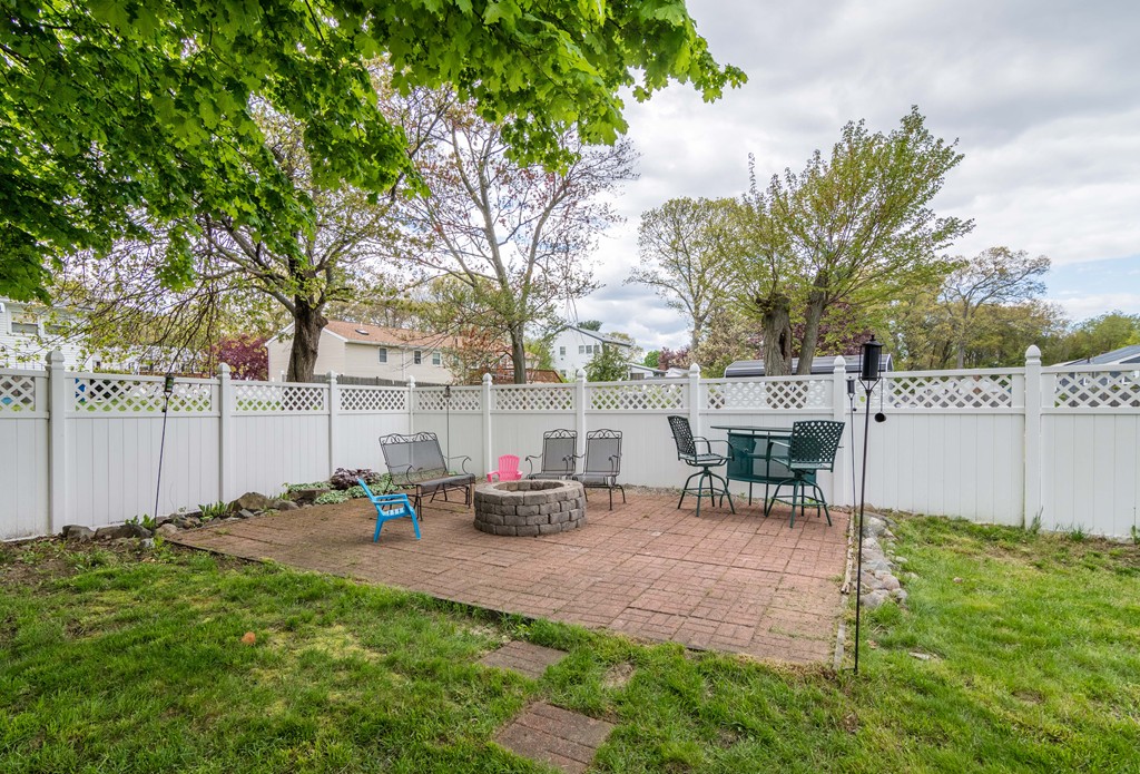 8 Niles Road Randolph, MA 02368 - Photo 19 of 21 Gallery Image 19