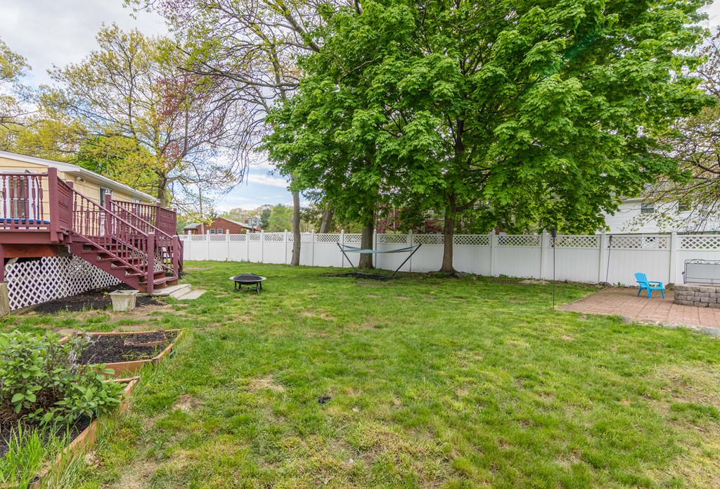 8 Niles Road Randolph, MA 02368 - Photo 21 of 21 Gallery Image 21