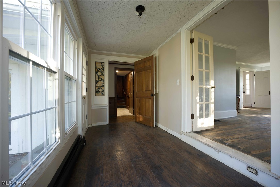 37819 Ridge Road Willoughby, OH 44094 - Photo 31 of 32 Gallery Image 31