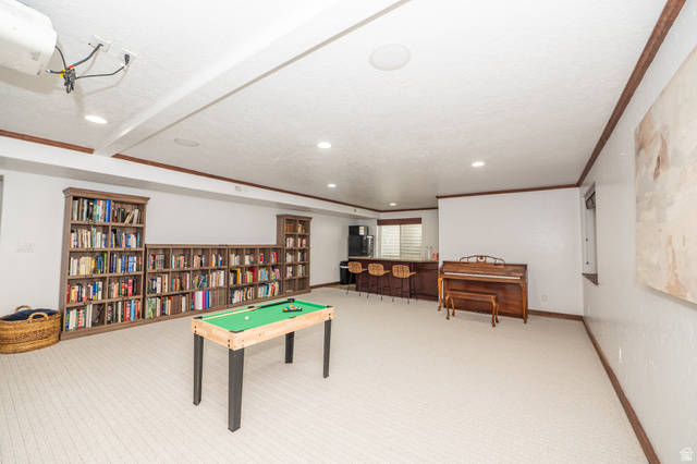 4238 Sego Lily Road Morgan, UT 84050 - Photo 39 of 65 Gallery Image 39