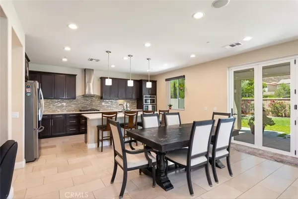 $875,000 | 31134 Maverick Lane, Temecula, CA 92591