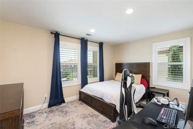 $889,000 | 31134 Maverick Lane, Temecula, CA 92591