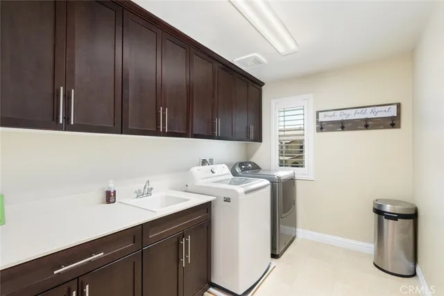 $889,000 | 31134 Maverick Lane, Temecula, CA 92591