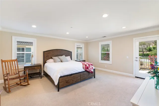 $889,000 | 31134 Maverick Lane, Temecula, CA 92591